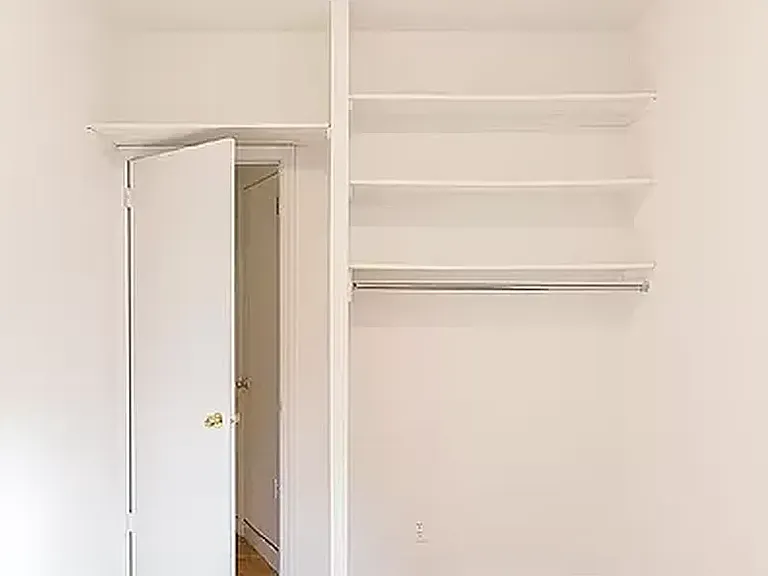 149 Sullivan St #3B — Photo 7