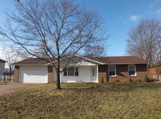 1133 Golfview Pl, Galloway, OH 43119