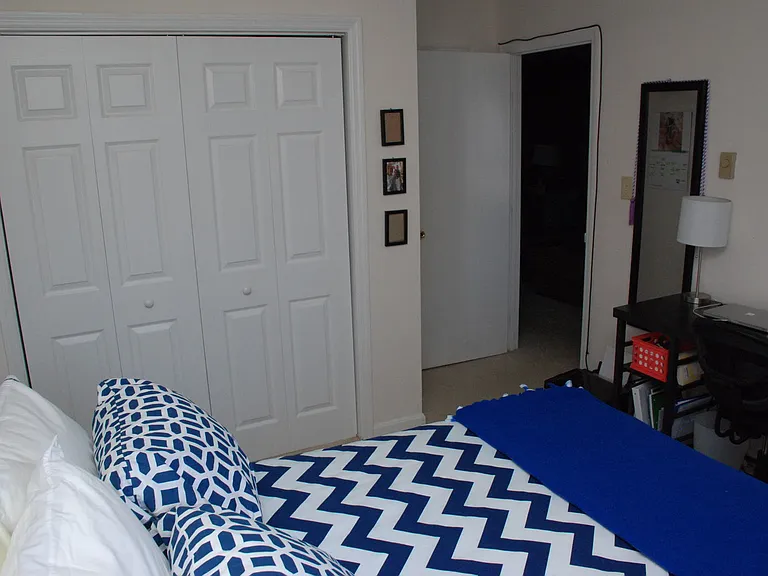 805 Press Avenue — Photo 14