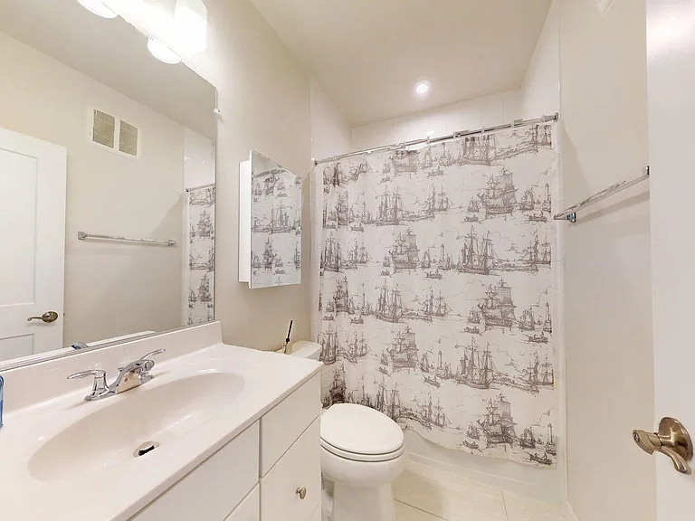 13637 Dulles Technology Dr #159 — Photo 17
