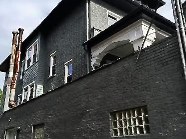 2111-2119 Murray Ave #2113