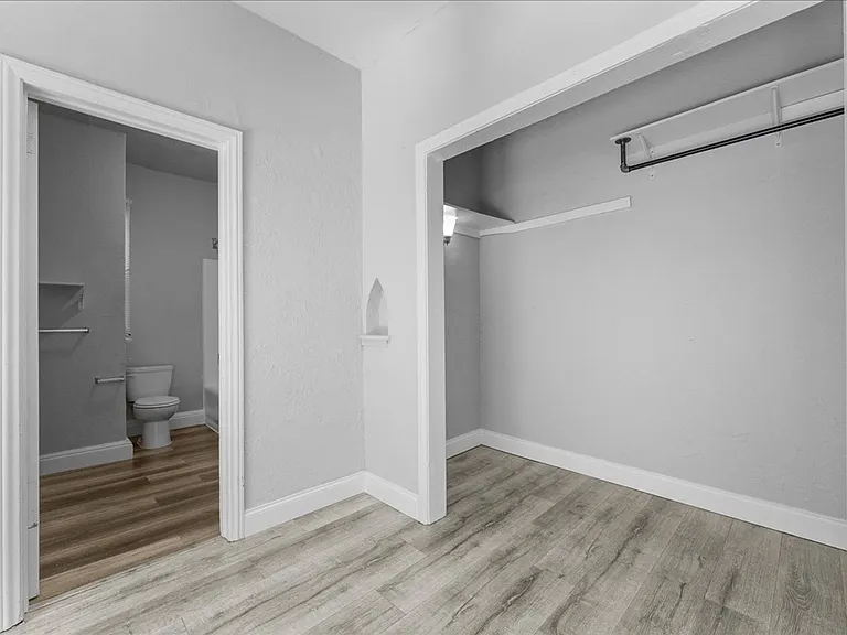 124 N. Westmoreland Ave. — Photo 4
