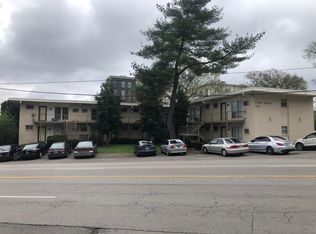122 31st Ave N APT 204, Nashville, TN 37203
