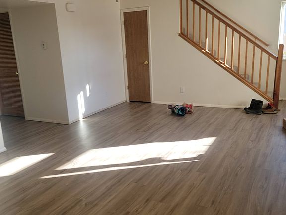 3rd image of 1145 Boswell Dr
