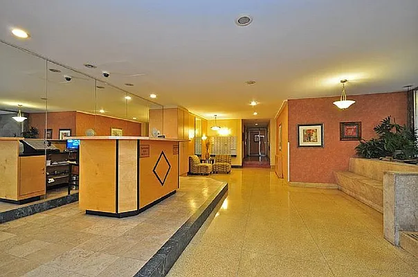 Rented by House-N-Key Realty | media 17