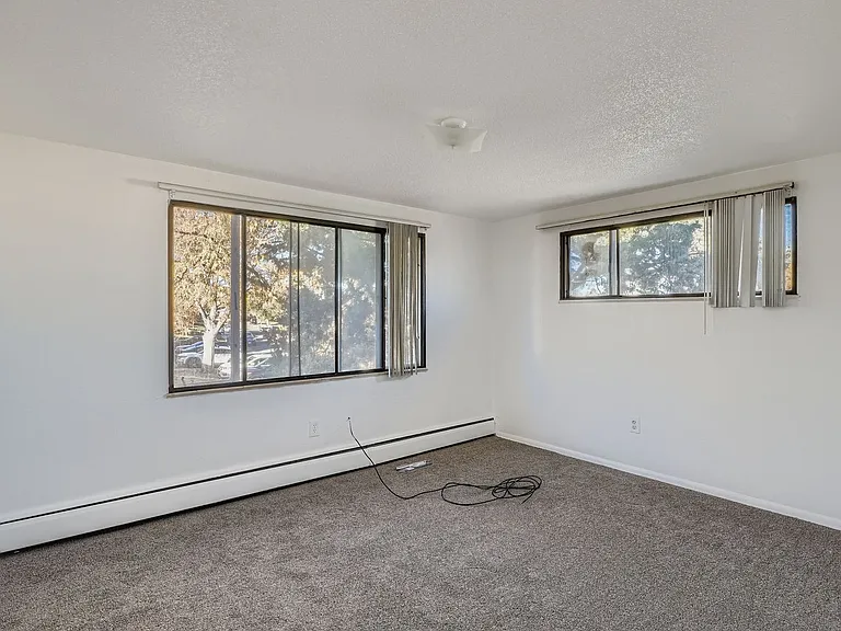 10590 W 8th Ave #4 — Photo 7