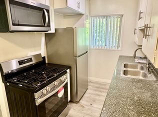 14310 Tiara St #4, Van Nuys, CA 91401