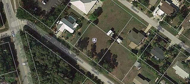 1st image of 5542 Avenue B