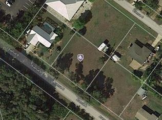 5542 Avenue B, Bokeelia, FL 33922