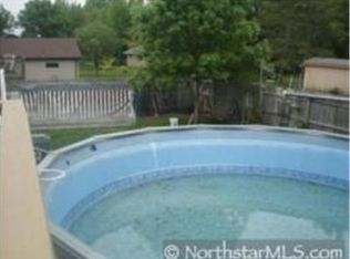 510 1st St NW, Saint Michael, MN 55376