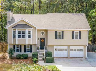 595 Robin Rd, Covington, GA 30016