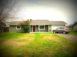 5610 10th St, Sheridan, CA 95681