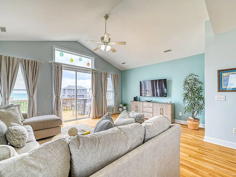 807 S Shore Dr #A — Photo 7