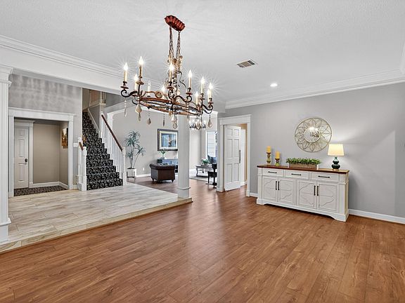 4th image of 8711 Kennet Valley Rd