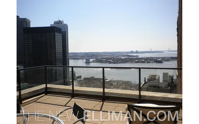 Sold by Douglas Elliman | media 3