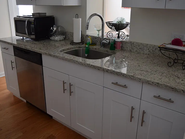 2253 N Magnolia Ave #CH — Photo 9