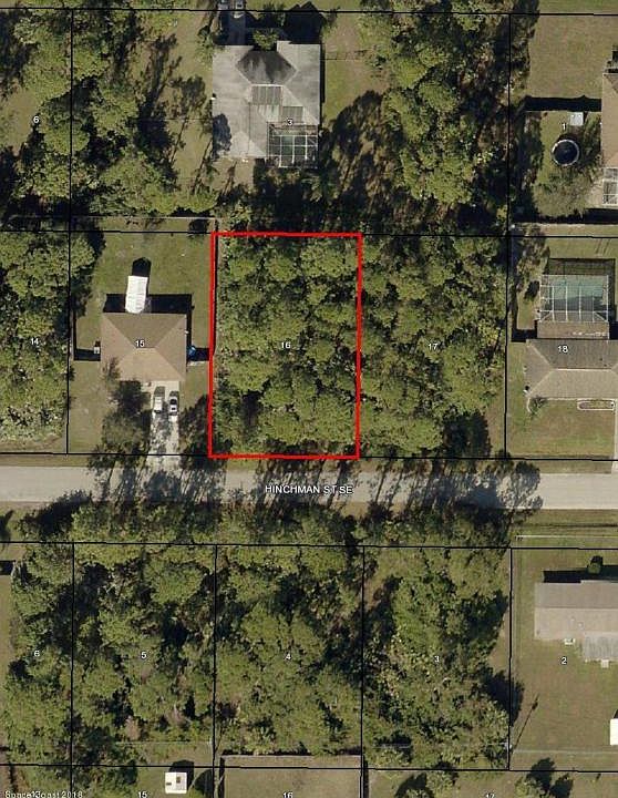 1st image of 311 Hinchman St SE
