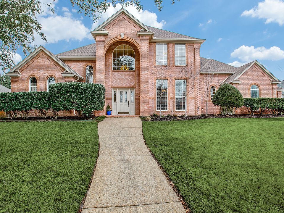 1417-fairhaven-dr-mansfield-tx-High-Res-1.jpg