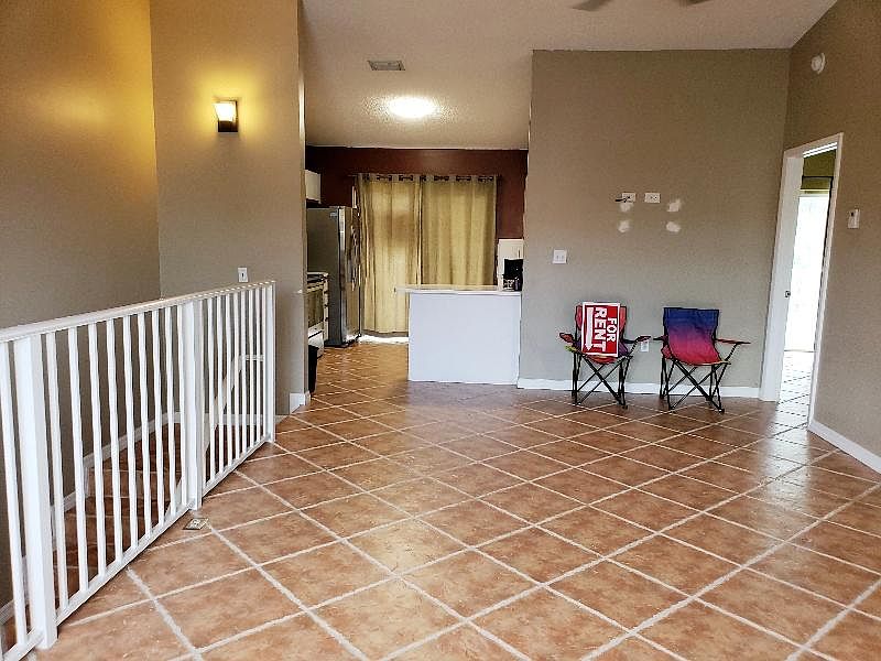 1st image of 7000 NW 173rd Dr APT 1808