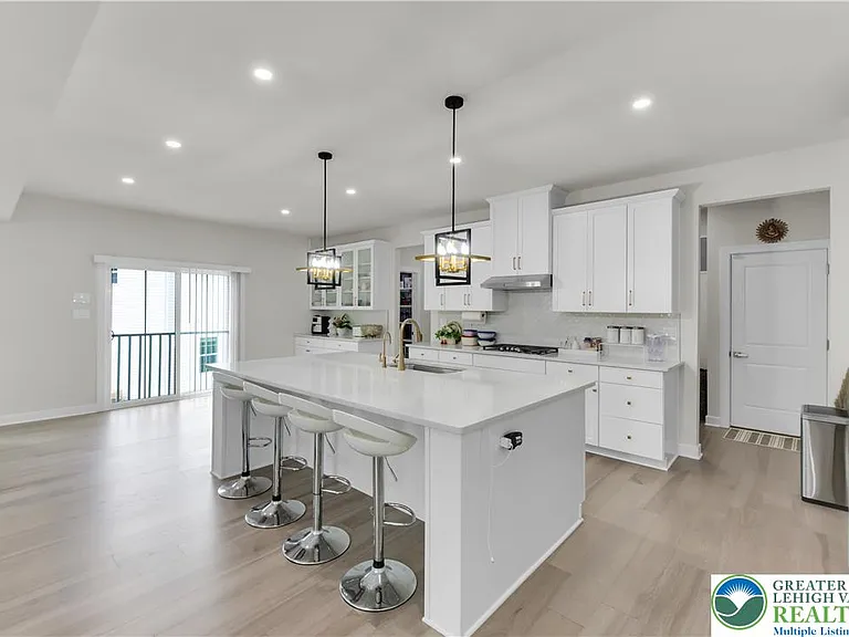 8548 Lafayette Ln — Photo 25