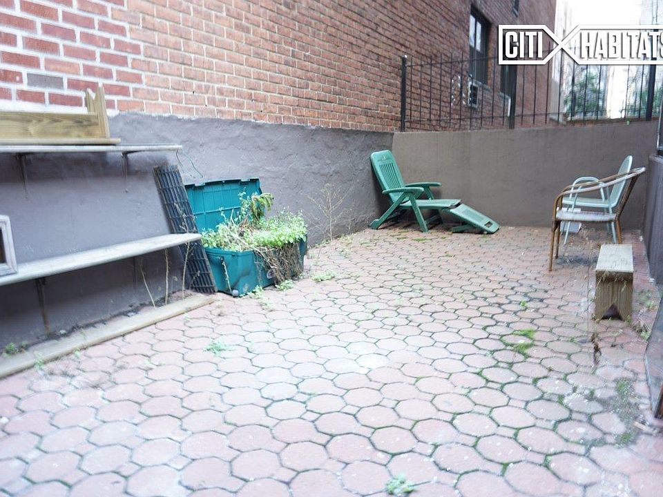 1st image of 315 E 57th St APT 1B