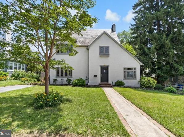 11 Florida Rd, Towson, MD 21204