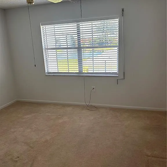 1830 Brantley Rd #J8 — Photo 9