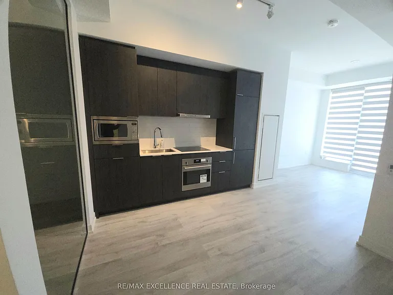 8 Olympic Garden Dr #S617 — Photo 19