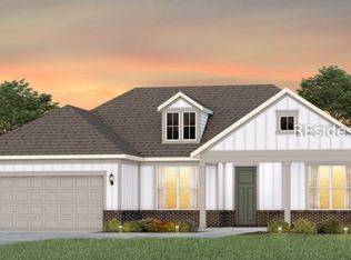 23 Golden Poppy Ln, Bluffton, SC 29910