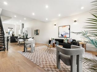 29Zen, Denver, CO 80212