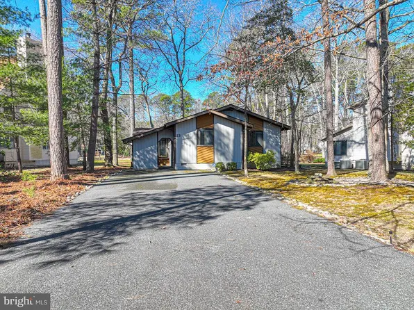 13 Drawbridge Rd, Ocean Pines, MD 21811
