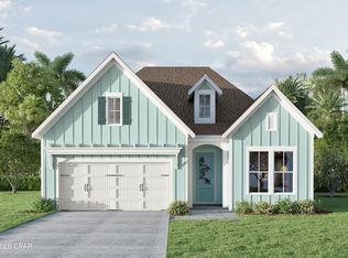 2913 W 27th Ct, Panama City, FL 32405