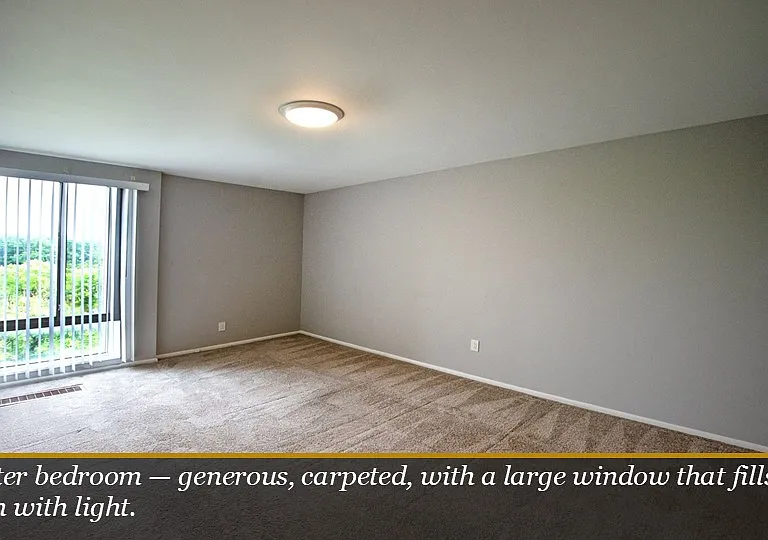 9900 Georgia Ave #417 — Photo 12