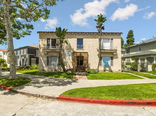4103 1/2 Garthwaite Ave #1, Los Angeles, CA 90008