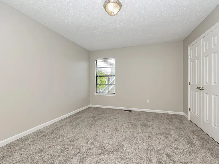 312 Pine Ridge Ln — Photo 13