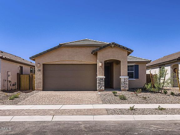 2nd image of 15600 W WILLIAMS Street