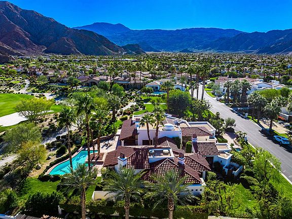 3rd image of 78351 Talking Rock Rd