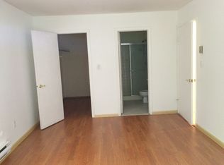 99 Arrowood Rd UNIT K, Manalapan, NJ
