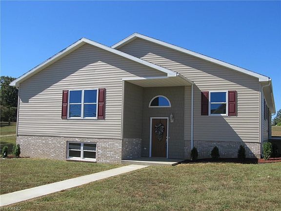 2nd image of 574 Washington Meadows Dr