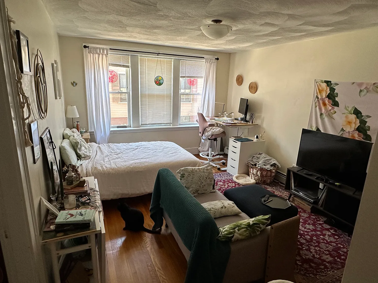 38 Day St Apartments — Photo 3