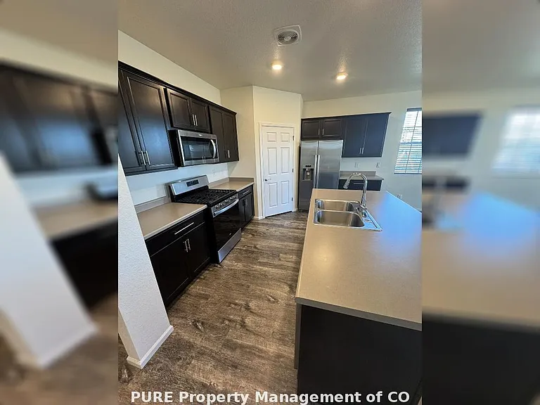 6378 N Halifax Ct — Photo 10