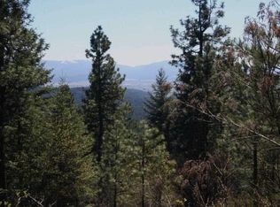 11310 N Judkins Rd, Spokane, WA 99217