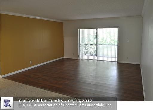 3rd image of 616 Gardens Dr APT 104