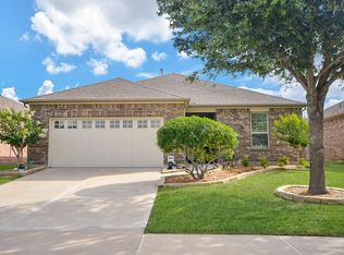 2915 Button Bush Dr, Richmond, TX 77469