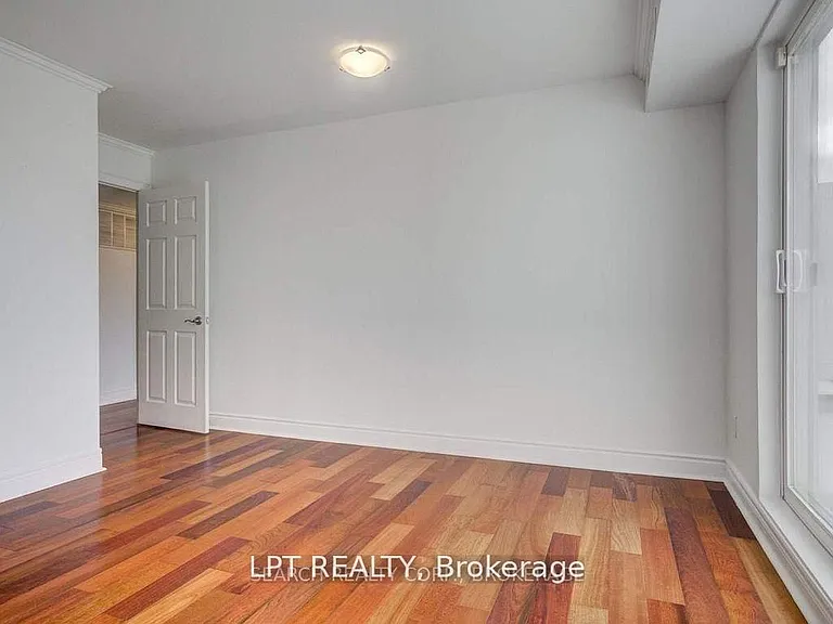 3047 Finch Ave W #2059 — Photo 16