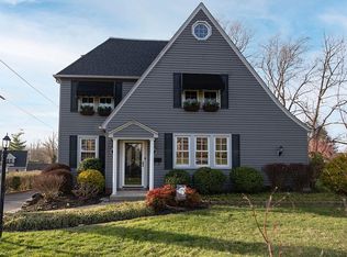 2655 Virginia Ave, Ashland, KY 41102