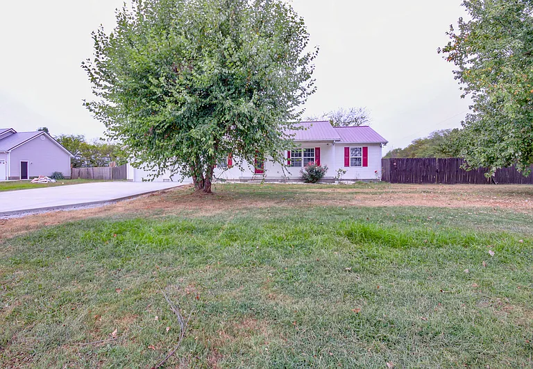 16 Winding Oaks — Photo 51