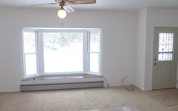 3rd image of 36954 N Terry Dr W