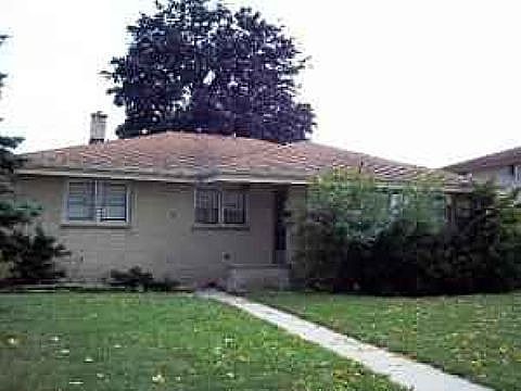 1st image of 9125 W Grantosa Dr