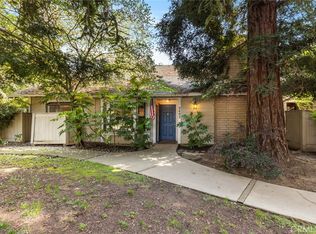 2403 Holly Ave, Chico, CA 95926
